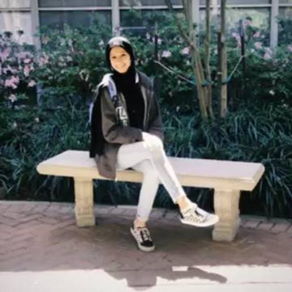 nouhanibou